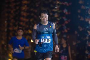 BIB: 42421, 64408
                            <button type="button" onclick="openModal(18286843)" class="btn btn-primary btn-sm float-right btn-popup" data-toggle="modal" data-target=".modal-high-quality">
                        <i class="fas fa-shopping-cart"></i> Add to Cart
                    </button>
                                            <button type="button" onclick="isThisMe(18286843, true)" class="btn btn-success btn-sm float-right btn-popup btn-isme hidden" data-toggle="tooltip" data-placement="bottom" title="นี่คือรูปของคุณใช่ไหม คลิกที่นี่เพื่อเอาเข้าอัลบั้ม">
                        <i class="fas fa-plus"></i> Add to album
                    </button>
                    <button type="button" onclick="isThisMe(18286843, false)" class="btn btn-warning btn-sm float-right btn-popup btn-isnotme hidden">
                        <i class="fas fa-ban"></i> Remove from album
                    </button>